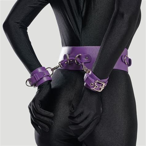 leather bondage porn|BoundHub .